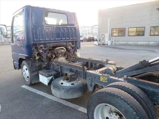 MAZDA TITAN 2005 Image 31