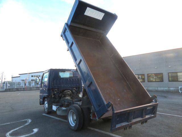 MAZDA TITAN 2005 Image 31