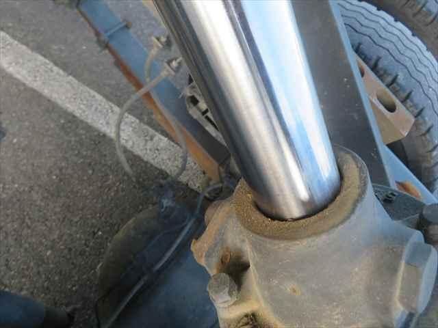 MAZDA TITAN 2005 Image 31