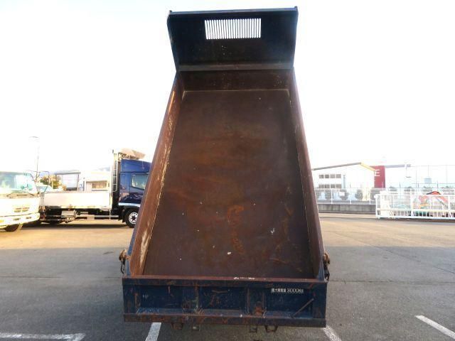 MAZDA TITAN 2005 Image 31