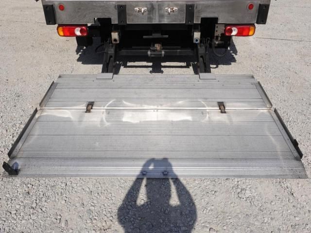 NISSAN DIESEL QUON 2019 Image 31