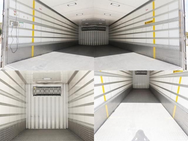 NISSAN DIESEL QUON 2019 Image 31