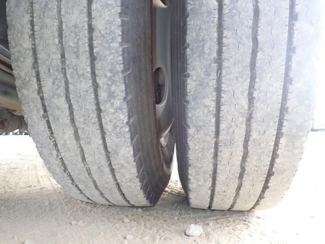 HINO DUTRO 2017 Image 31