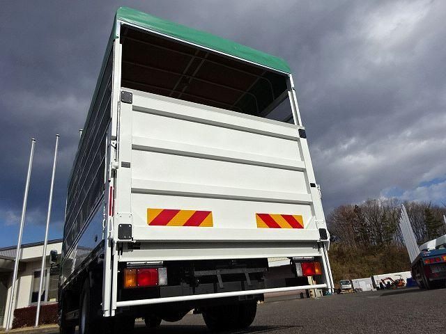 ISUZU ELF 2021 Image 31