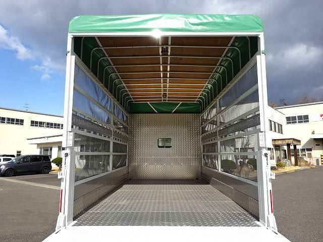 ISUZU ELF 2021 Image 31