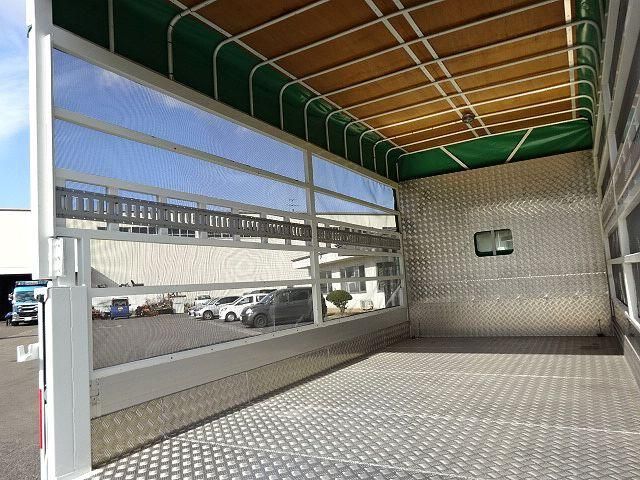 ISUZU ELF 2021 Image 31