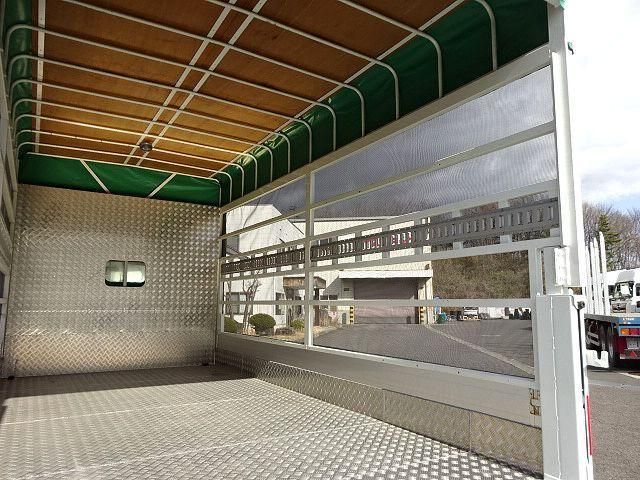 ISUZU ELF 2021 Image 31