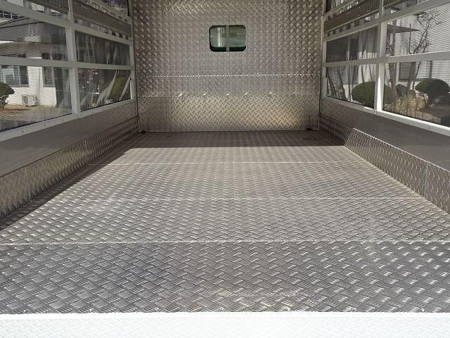 ISUZU ELF 2021 Image 31