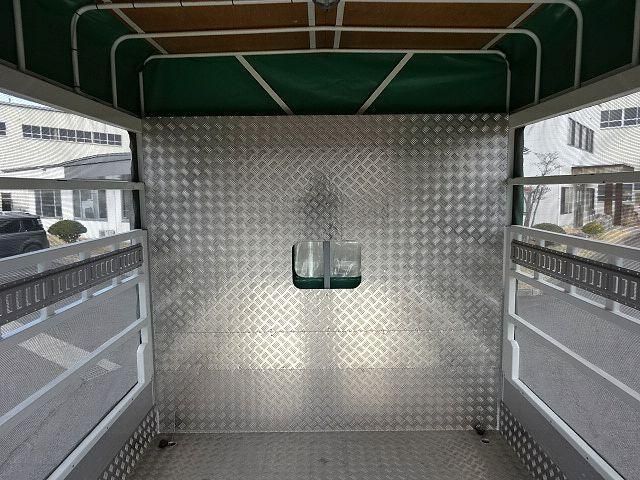 ISUZU ELF 2021 Image 31