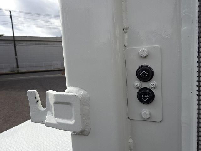 ISUZU ELF 2021 Image 31