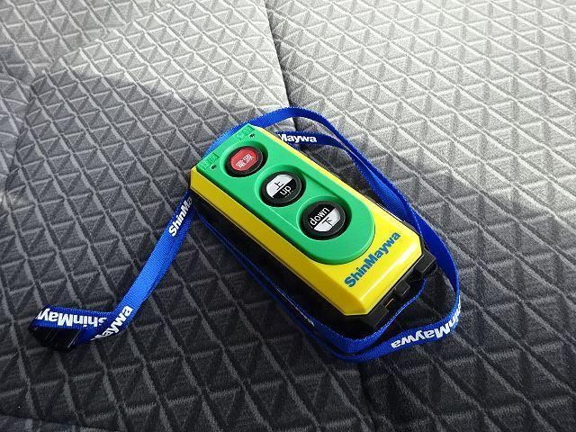 ISUZU ELF 2021 Image 31