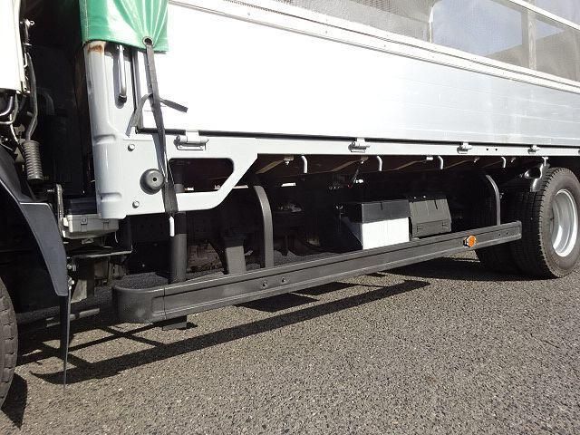 ISUZU ELF 2021 Image 31