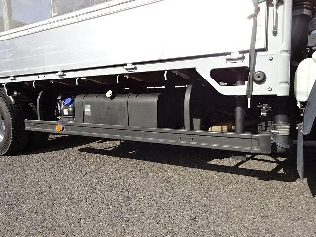 ISUZU ELF 2021 Image 31