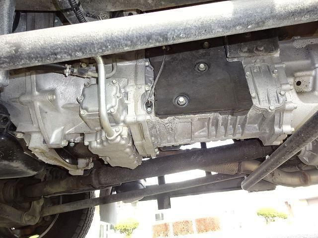 ISUZU ELF 2021 Image 31