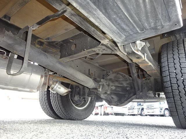 ISUZU ELF 2021 Image 31