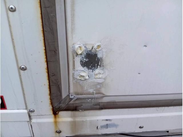 HINO DUTRO 2017 Image 31