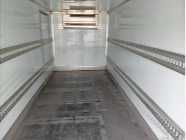 HINO DUTRO 2017 Image 31