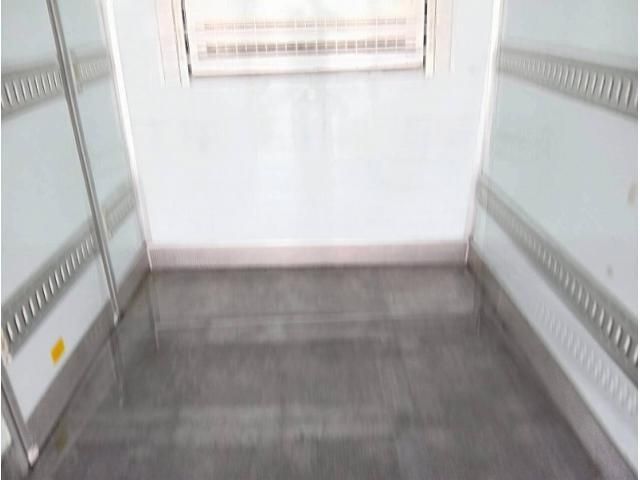 HINO DUTRO 2017 Image 31