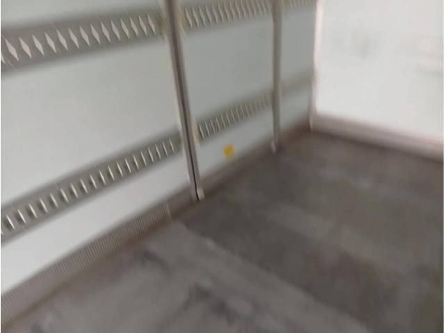 HINO DUTRO 2017 Image 31