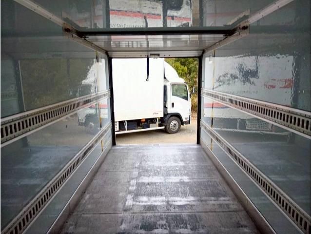 HINO DUTRO 2017 Image 31