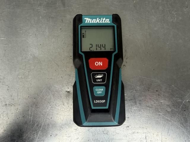 HINO RANGER 2017 Image 31