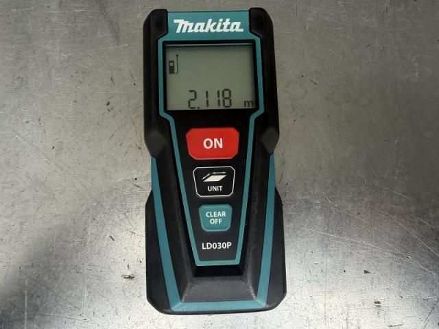 HINO RANGER 2017 Image 31