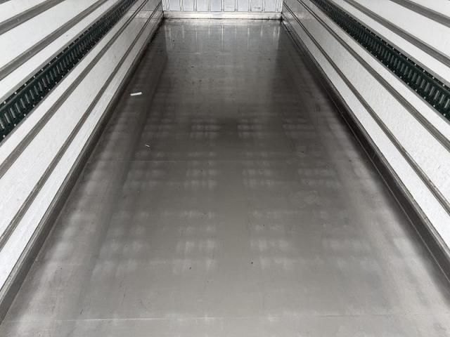 HINO RANGER 2017 Image 31