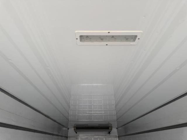 HINO RANGER 2017 Image 31