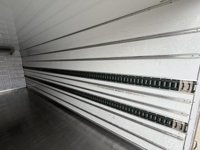 HINO RANGER 2017 Image 31