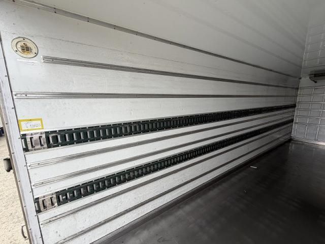 HINO RANGER 2017 Image 31