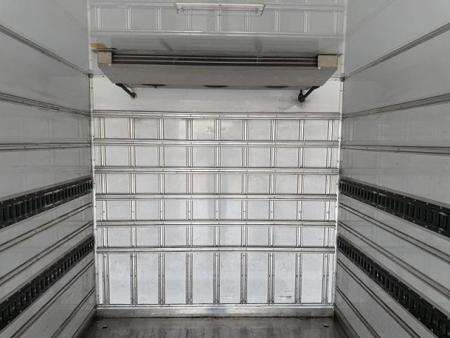 HINO RANGER 2017 Image 31