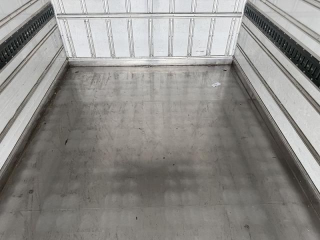 HINO RANGER 2017 Image 31