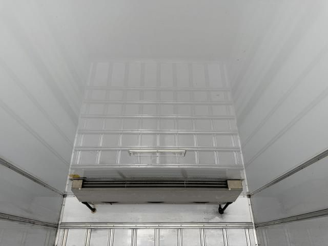 HINO RANGER 2017 Image 31