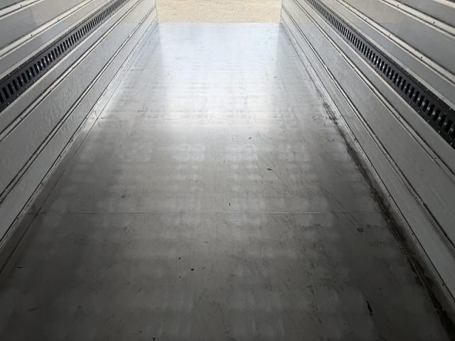 HINO RANGER 2017 Image 31