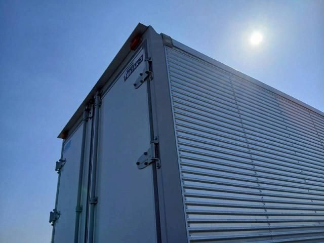 ISUZU ELF 2019 Image 31