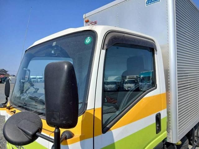 ISUZU ELF 2019 Image 31