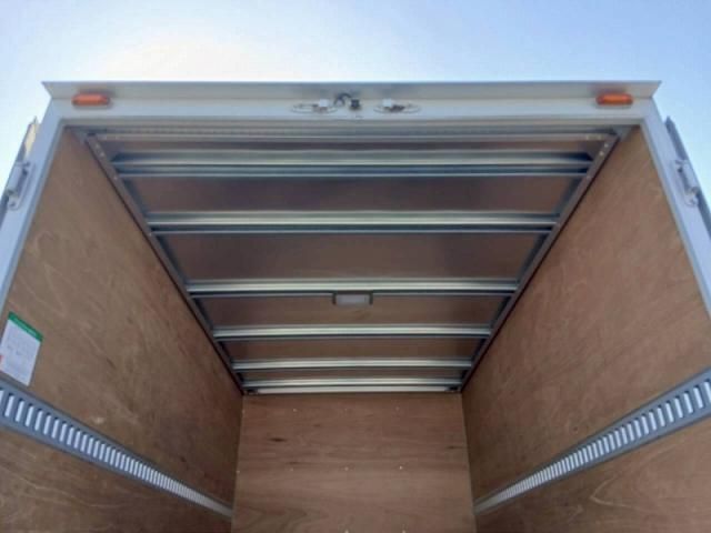 ISUZU ELF 2019 Image 31