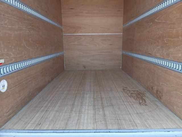 ISUZU ELF 2019 Image 31