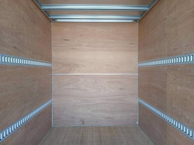 ISUZU ELF 2019 Image 31