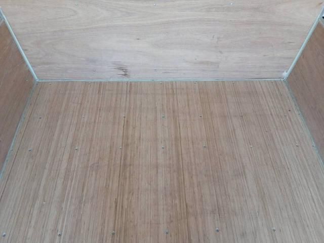 ISUZU ELF 2019 Image 31