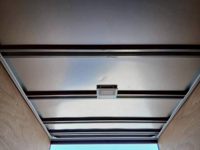 ISUZU ELF 2019 Image 31