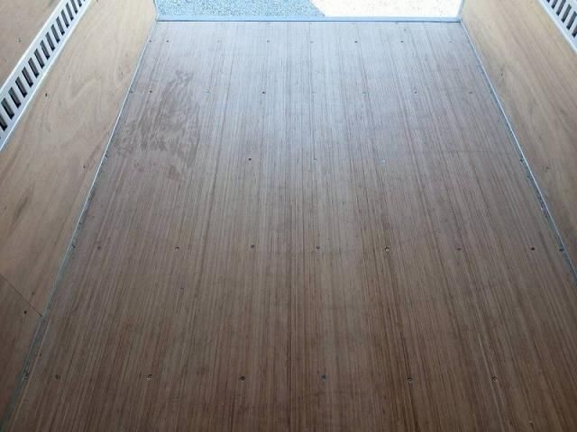 ISUZU ELF 2019 Image 31