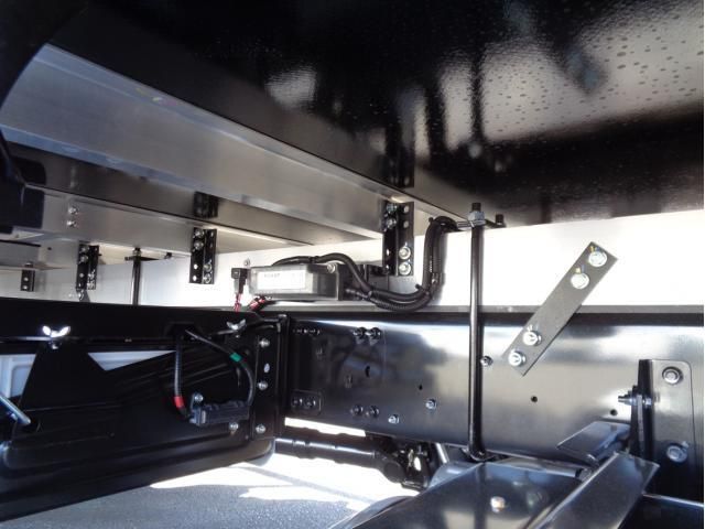 MITSUBISHI FUSOU FIGHTER 2025 Image 31