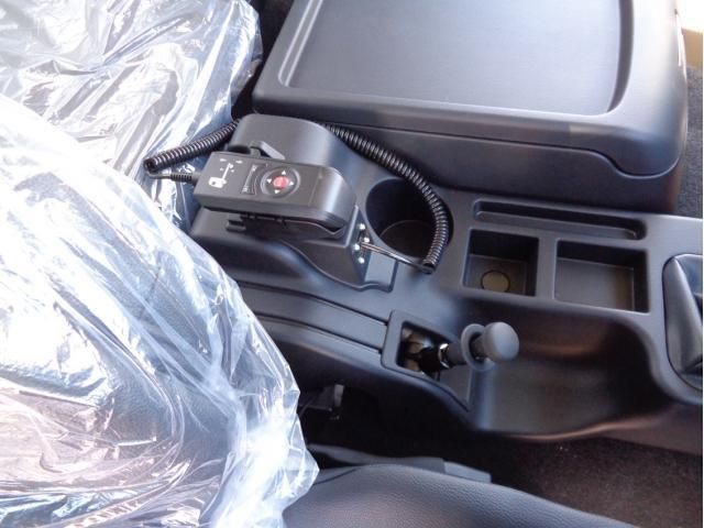 MITSUBISHI FUSOU FIGHTER 2025 Image 31