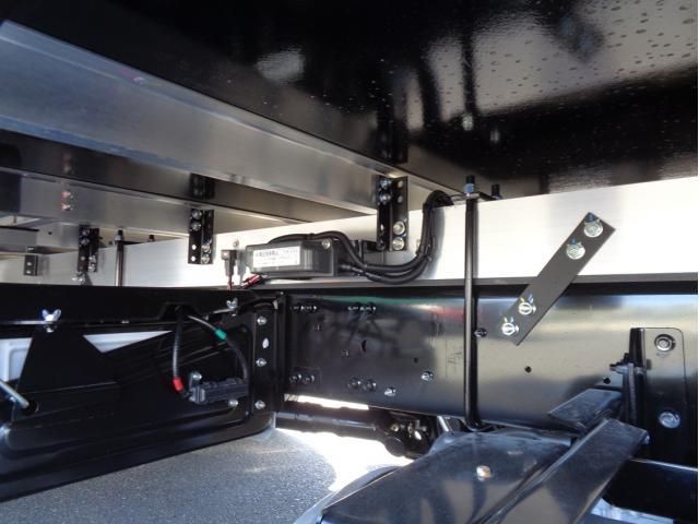 MITSUBISHI FUSOU FIGHTER 2025 Image 31