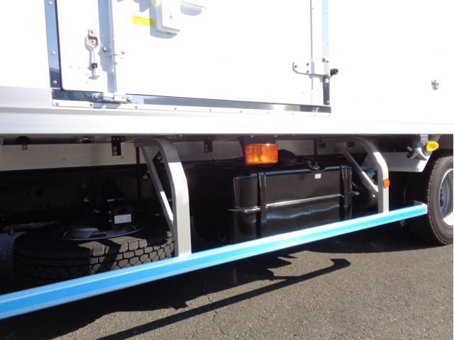 MITSUBISHI FUSOU FIGHTER 2025 Image 31