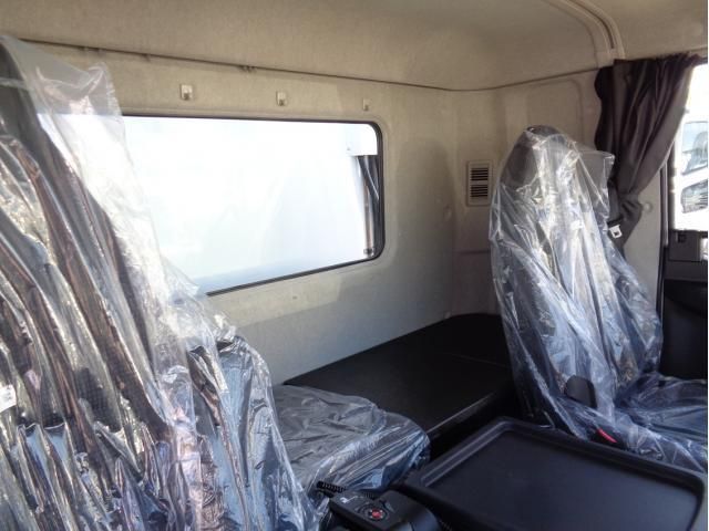 MITSUBISHI FUSOU FIGHTER 2025 Image 31