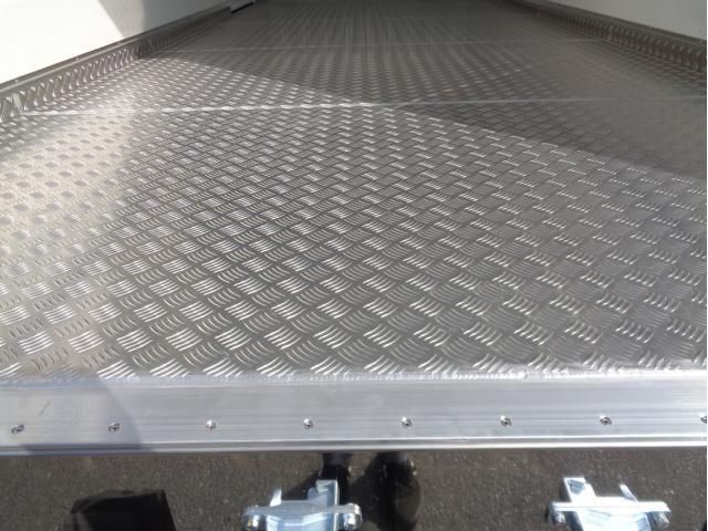 MITSUBISHI FUSOU FIGHTER 2025 Image 31