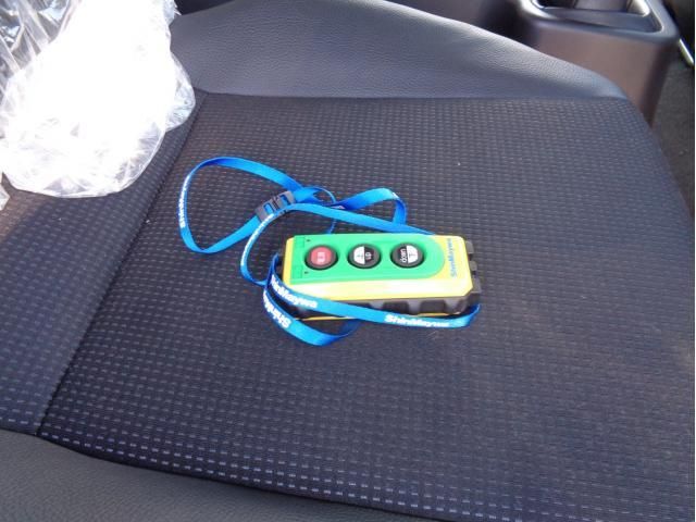 MITSUBISHI FUSOU FIGHTER 2025 Image 31