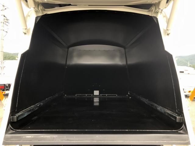 HINO RANGER 2025 Image 31